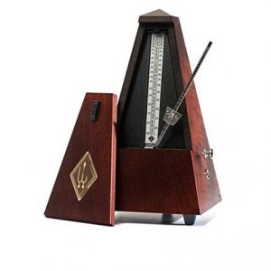 Tuners & Metronomes